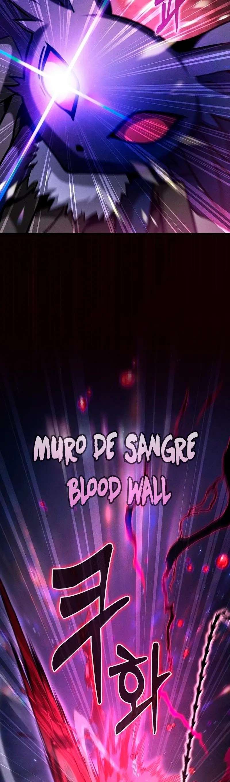Read El Maestro de la Espada Genio de la Academia ES Manga Online