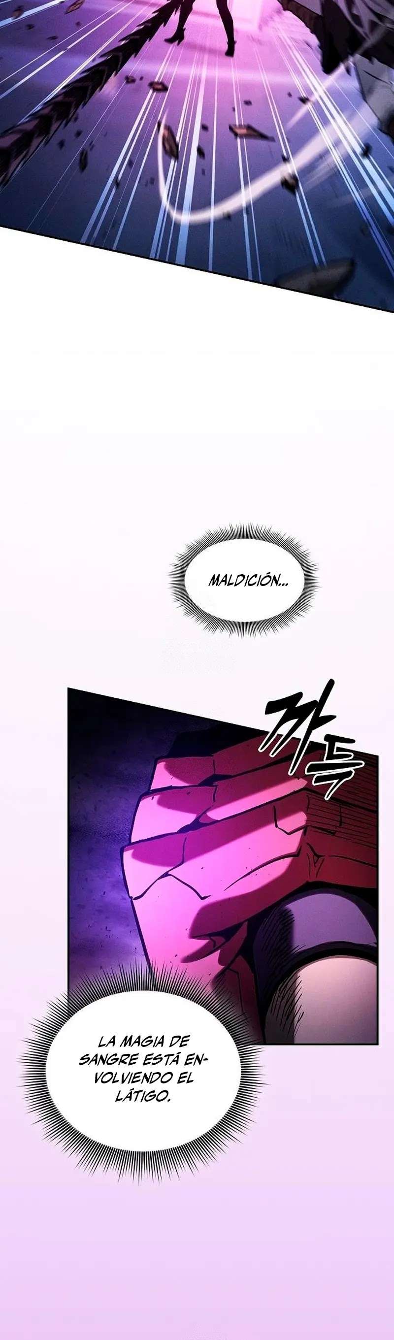 Read El Maestro de la Espada Genio de la Academia ES Manga Online