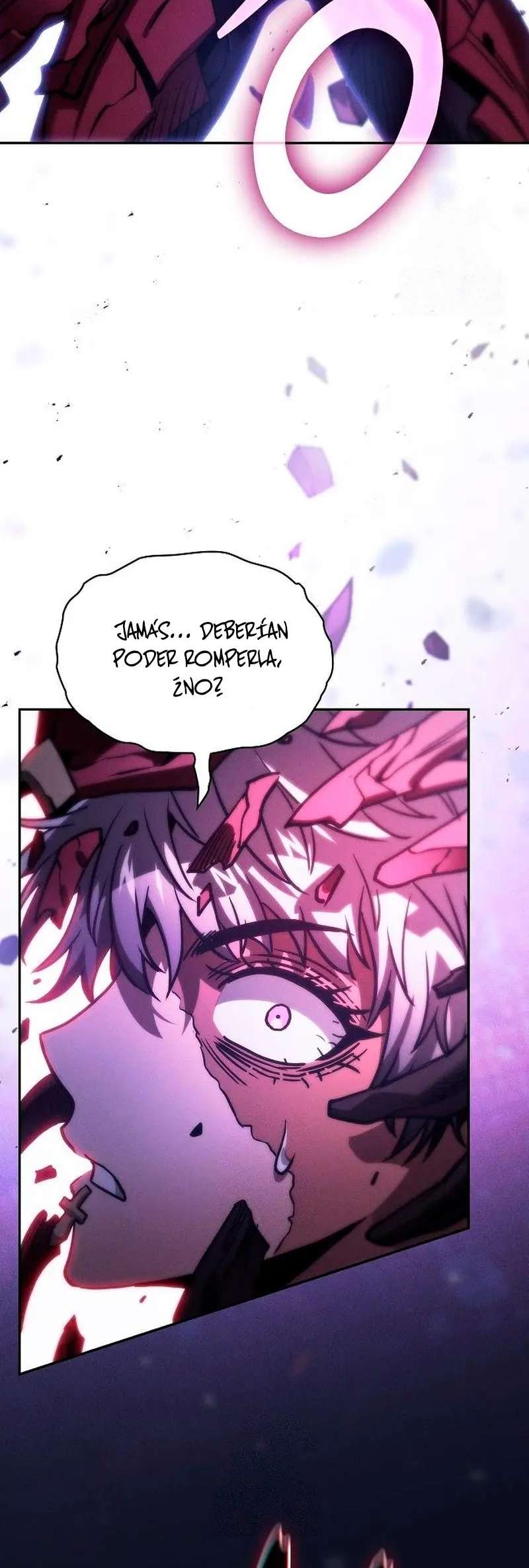 Read El Maestro de la Espada Genio de la Academia ES Manga Online