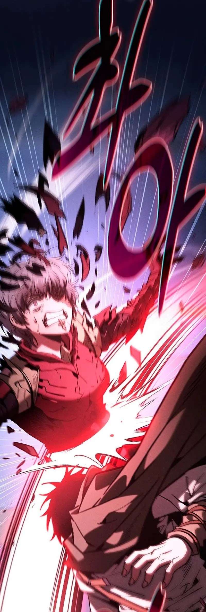 Read El Maestro de la Espada Genio de la Academia ES Manga Online