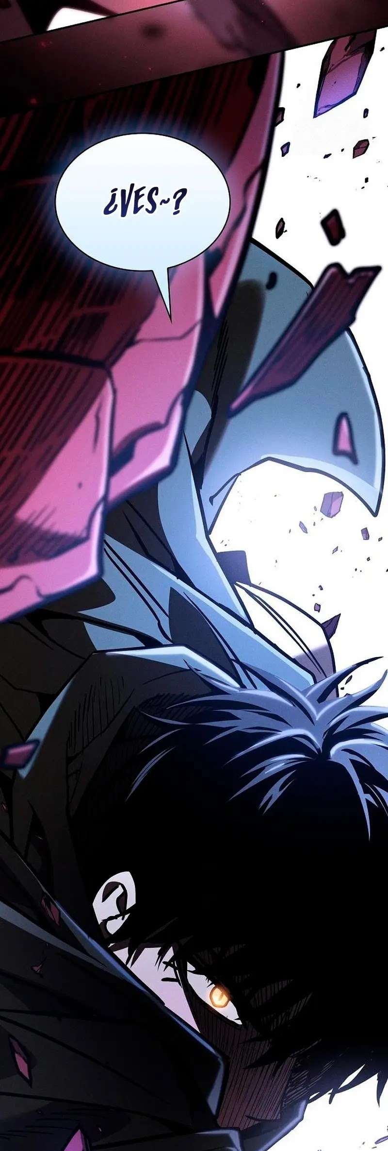 Read El Maestro de la Espada Genio de la Academia ES Manga Online