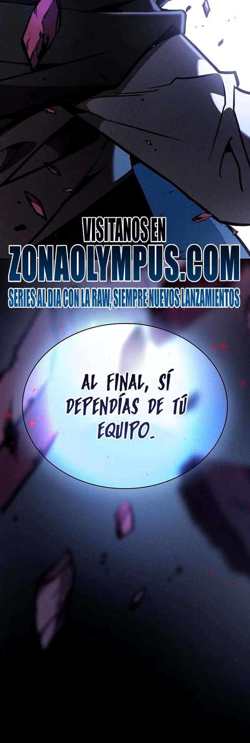 Read El Maestro de la Espada Genio de la Academia ES Manga Online