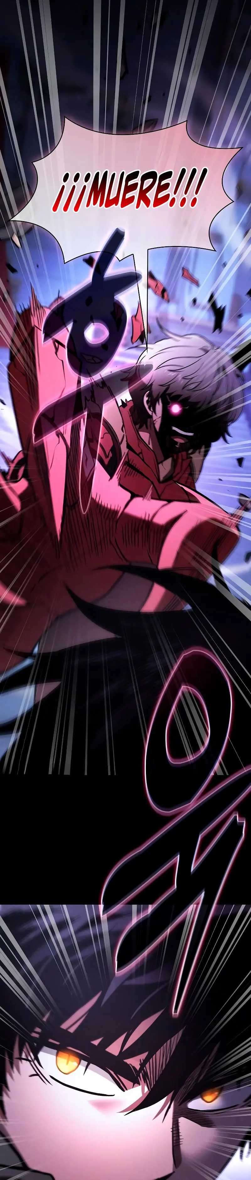 Read El Maestro de la Espada Genio de la Academia ES Manga Online