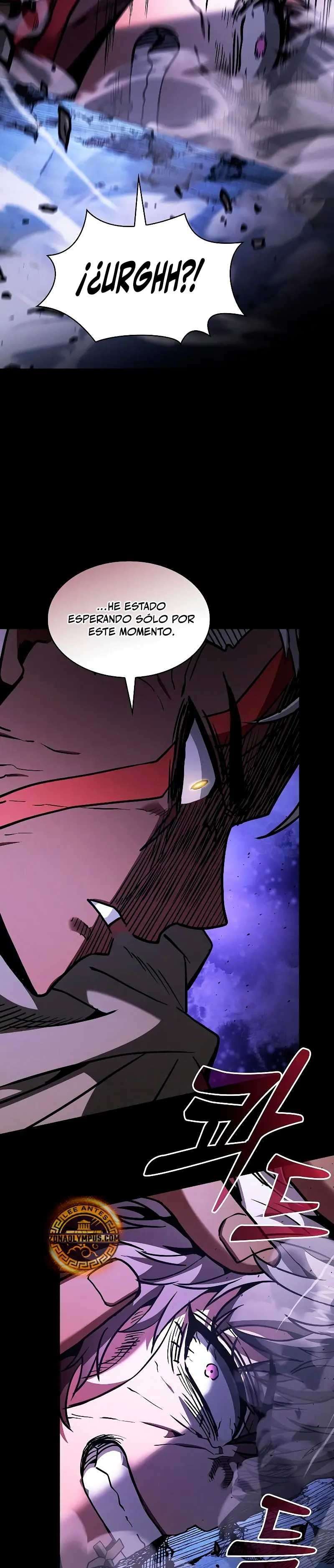 Read El Maestro de la Espada Genio de la Academia ES Manga Online