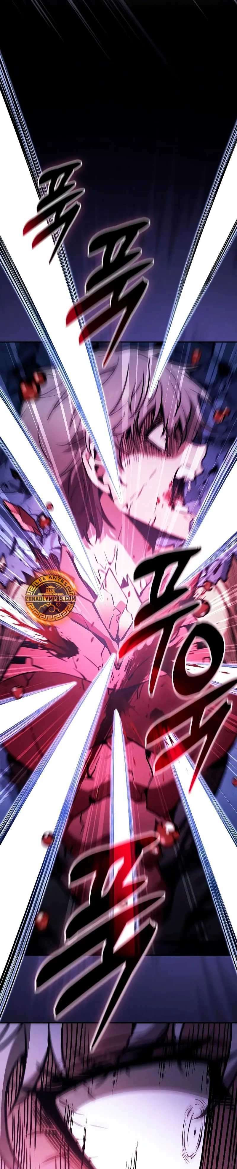 Read El Maestro de la Espada Genio de la Academia ES Manga Online