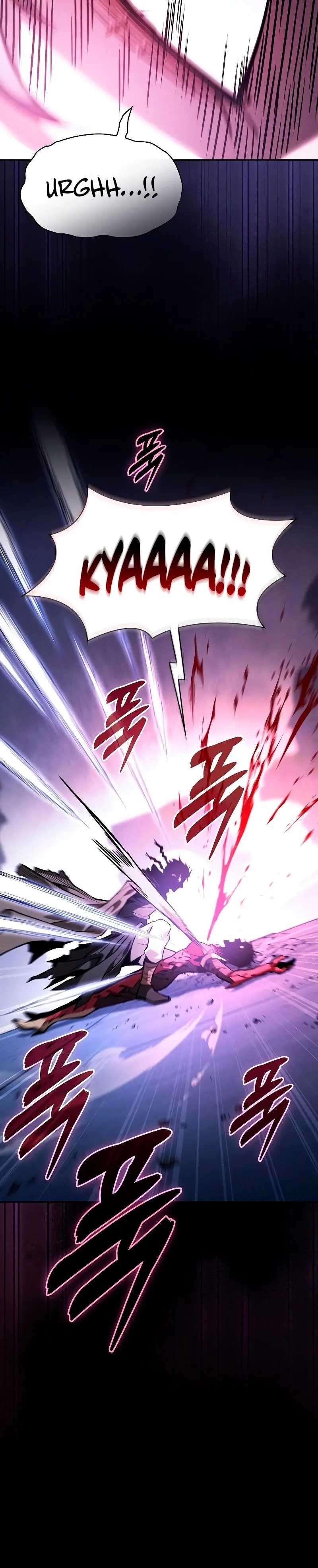 Read El Maestro de la Espada Genio de la Academia ES Manga Online