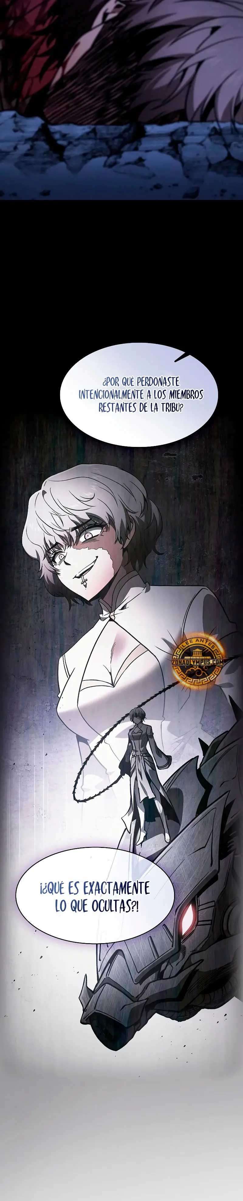 Read El Maestro de la Espada Genio de la Academia ES Manga Online