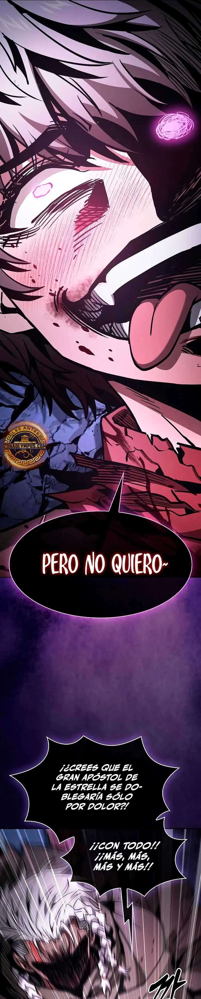 Read El Maestro de la Espada Genio de la Academia ES Manga Online