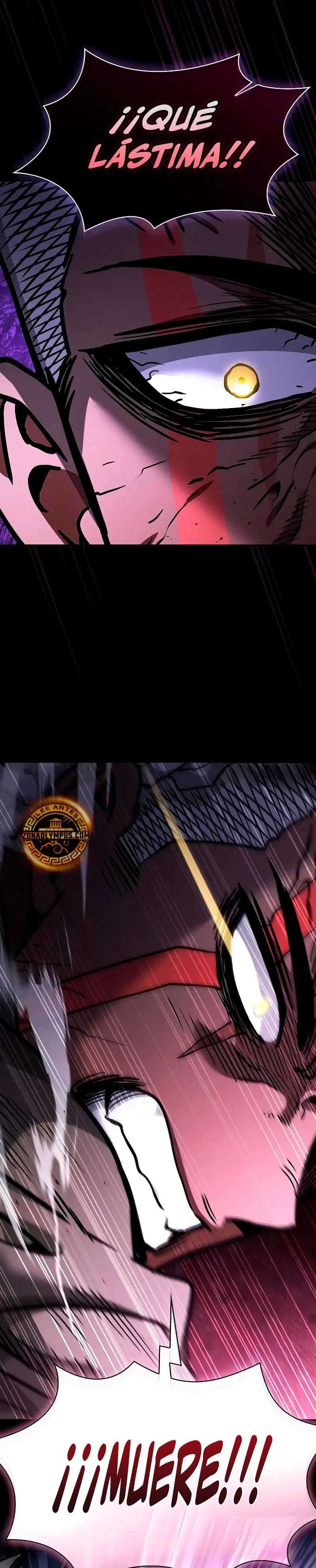 Read El Maestro de la Espada Genio de la Academia ES Manga Online