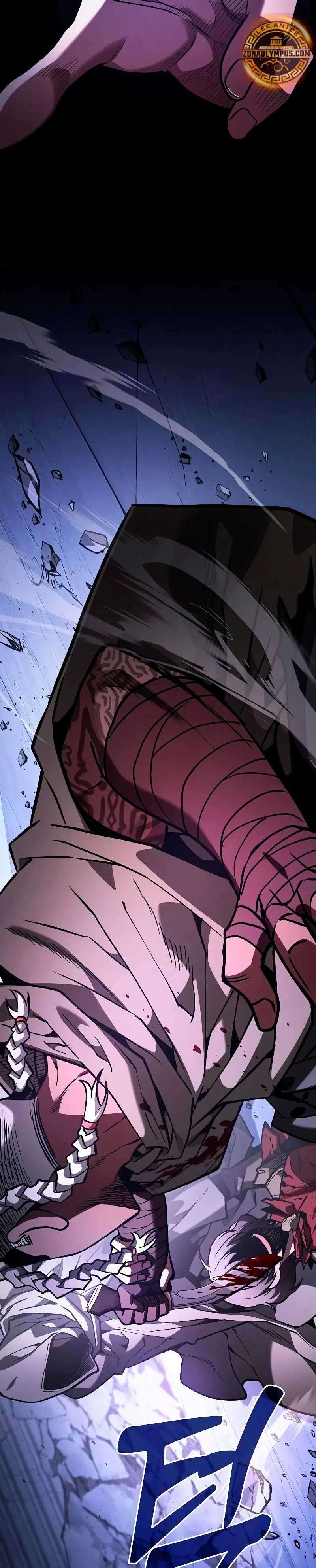 Read El Maestro de la Espada Genio de la Academia ES Manga Online