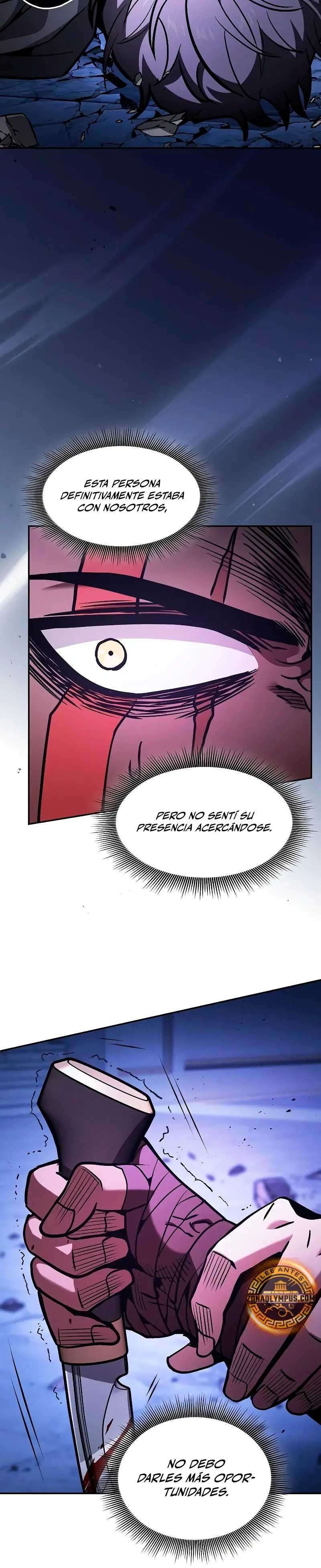 Read El Maestro de la Espada Genio de la Academia ES Manga Online
