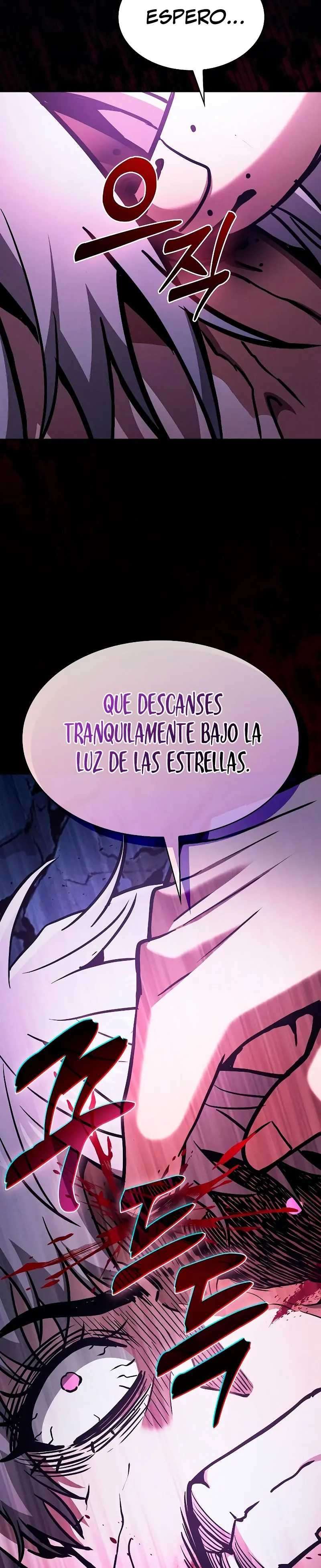 Read El Maestro de la Espada Genio de la Academia ES Manga Online
