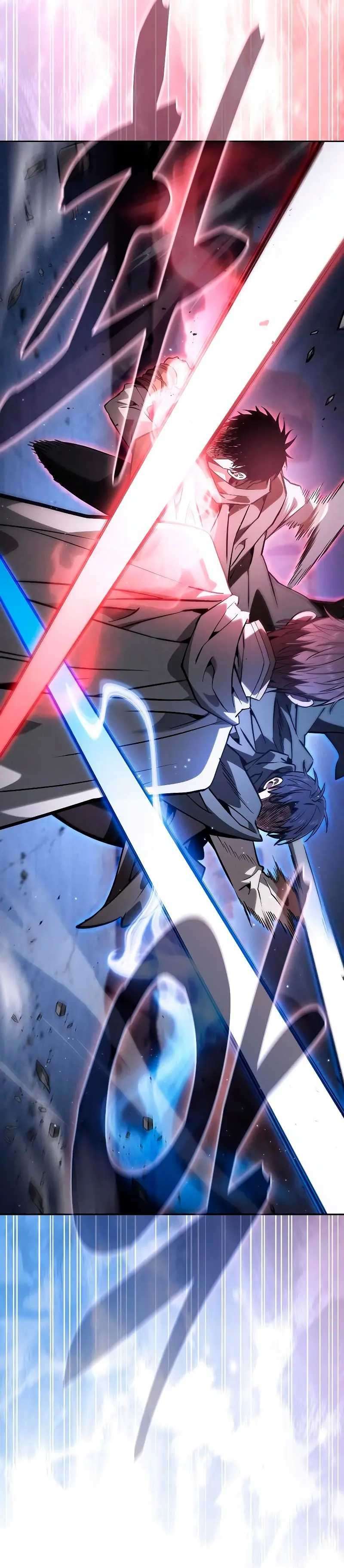 Read El Maestro de la Espada Genio de la Academia ES Manga Online