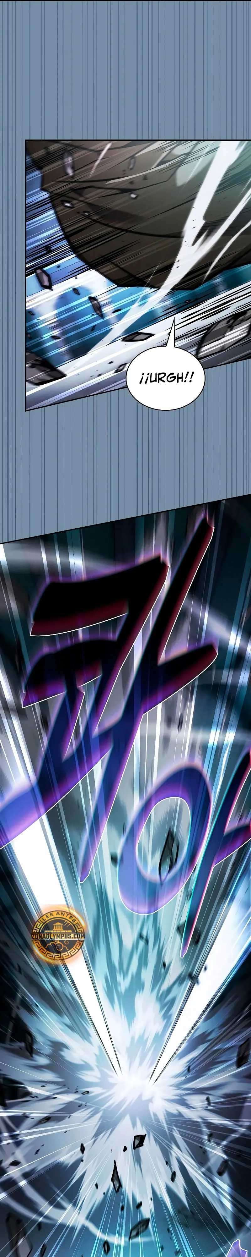 Read El Maestro de la Espada Genio de la Academia ES Manga Online