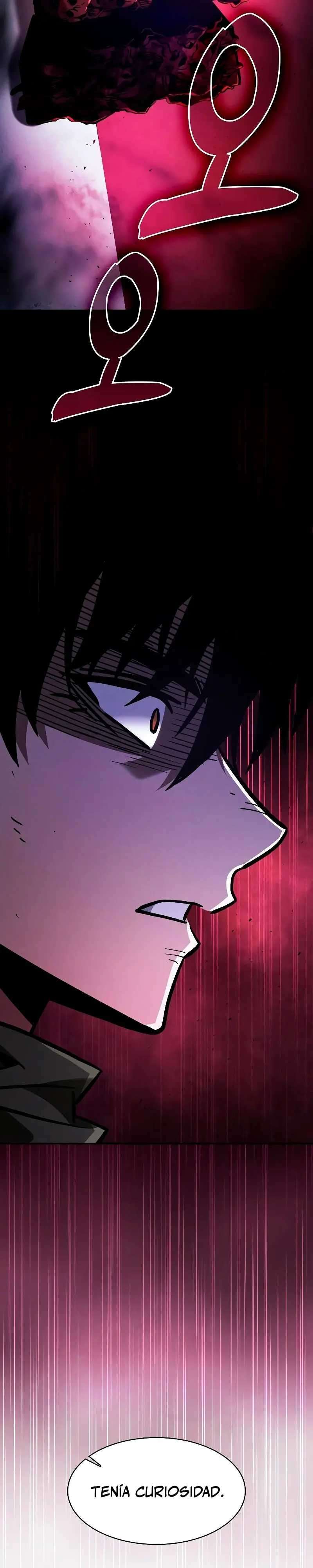 Read El Maestro de la Espada Genio de la Academia ES Manga Online