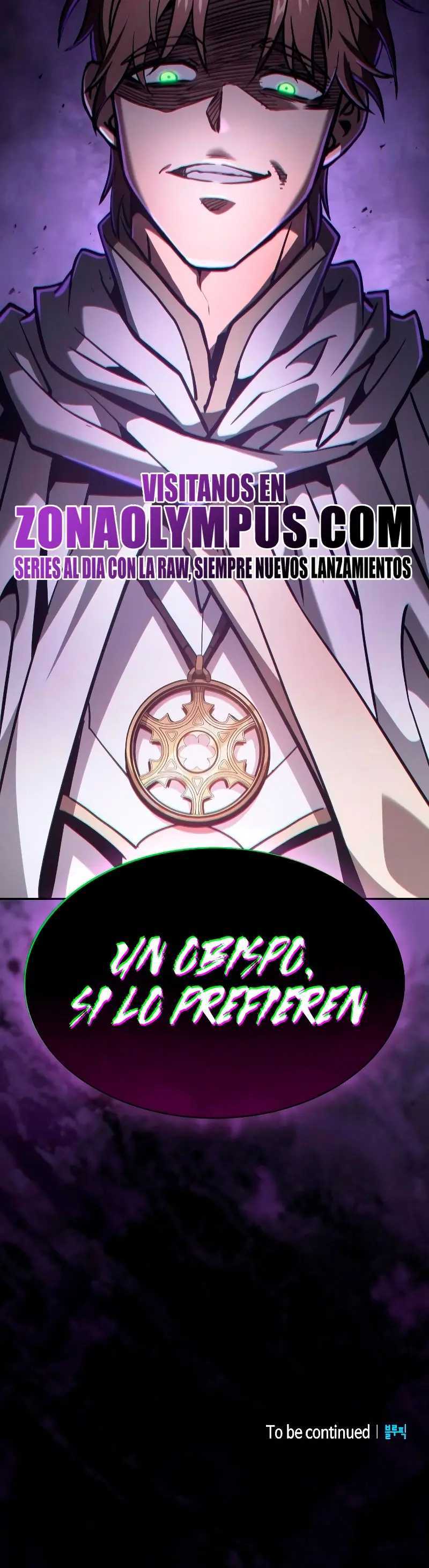 Read El Maestro de la Espada Genio de la Academia ES Manga Online