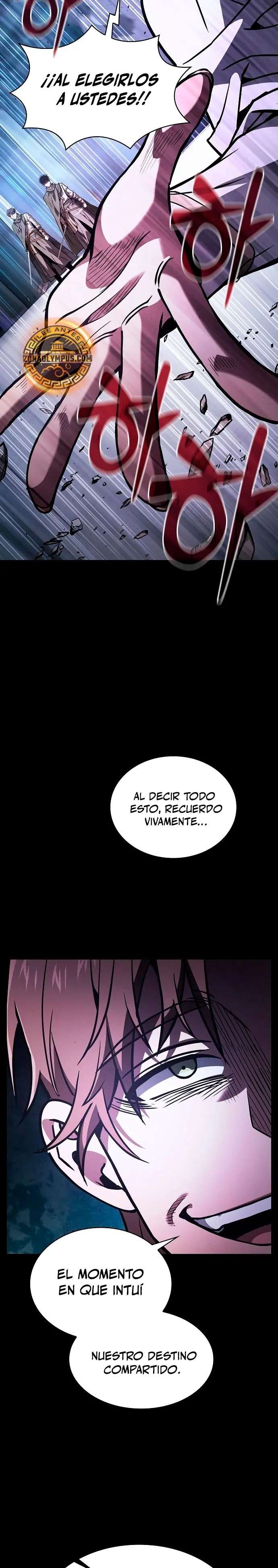 Read El Maestro de la Espada Genio de la Academia ES Manga Online