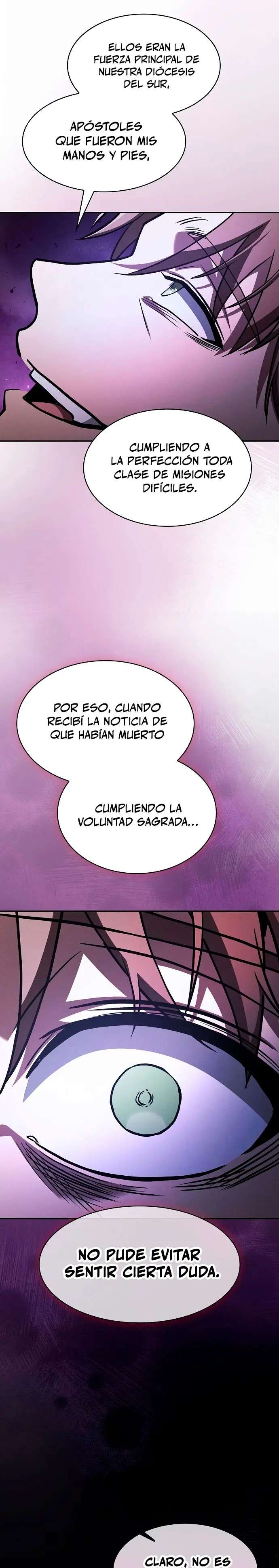 Read El Maestro de la Espada Genio de la Academia ES Manga Online