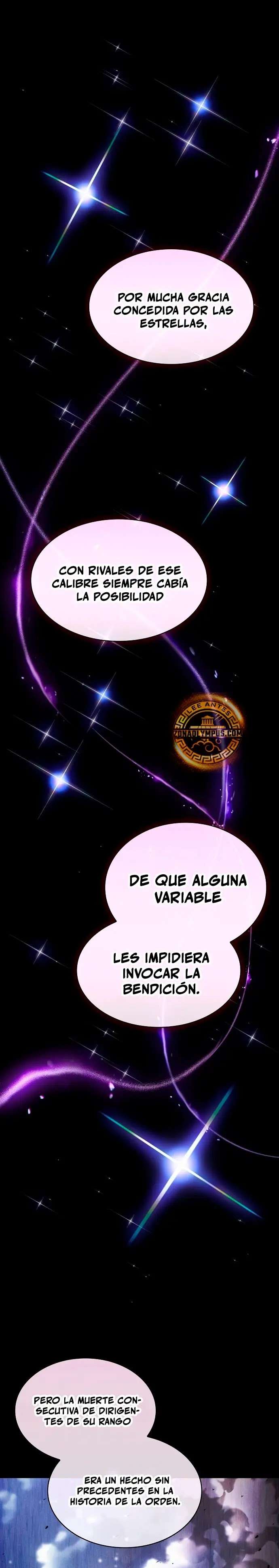 Read El Maestro de la Espada Genio de la Academia ES Manga Online