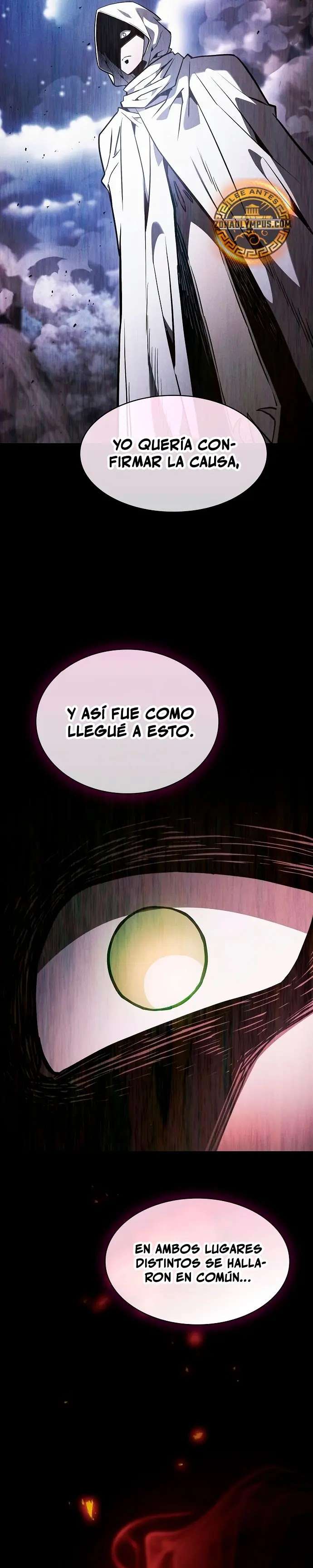 Read El Maestro de la Espada Genio de la Academia ES Manga Online