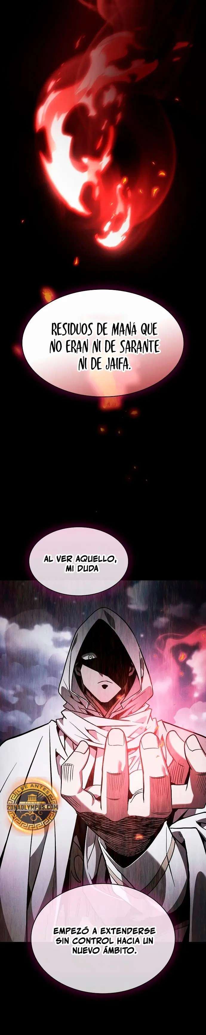 Read El Maestro de la Espada Genio de la Academia ES Manga Online
