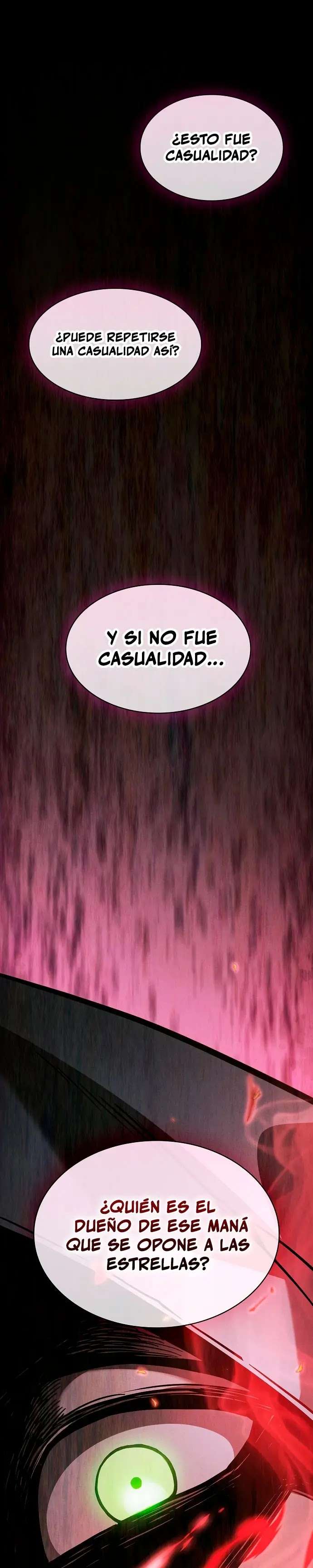 Read El Maestro de la Espada Genio de la Academia ES Manga Online