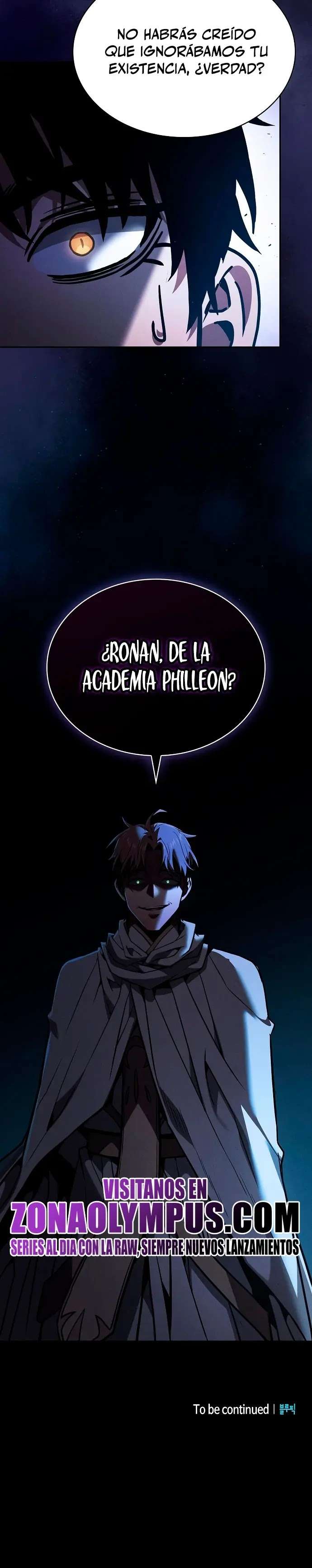Read El Maestro de la Espada Genio de la Academia ES Manga Online