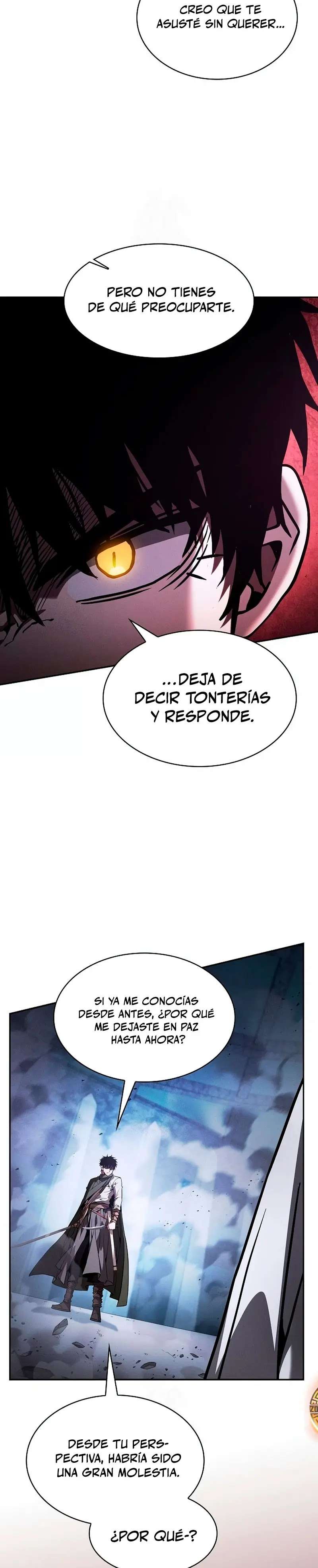 Read El Maestro de la Espada Genio de la Academia ES Manga Online