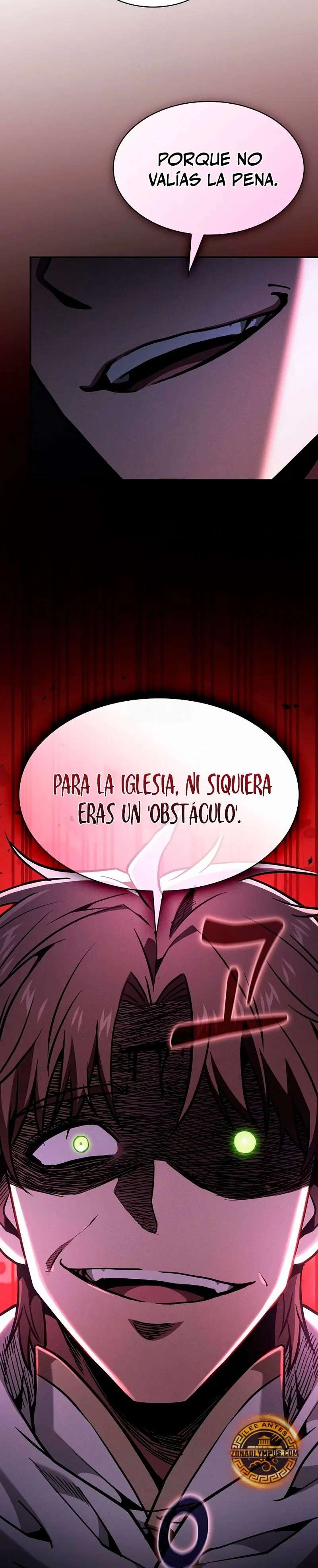 Read El Maestro de la Espada Genio de la Academia ES Manga Online