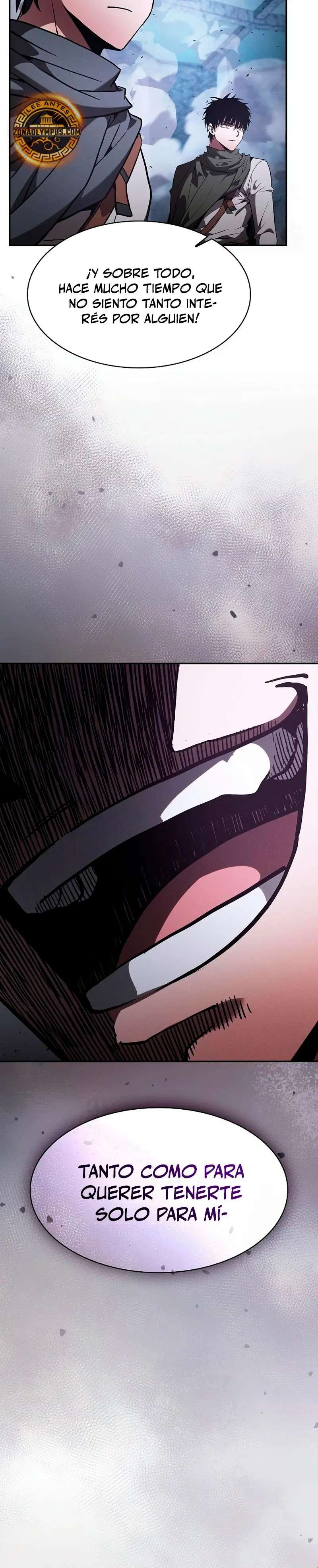 Read El Maestro de la Espada Genio de la Academia ES Manga Online