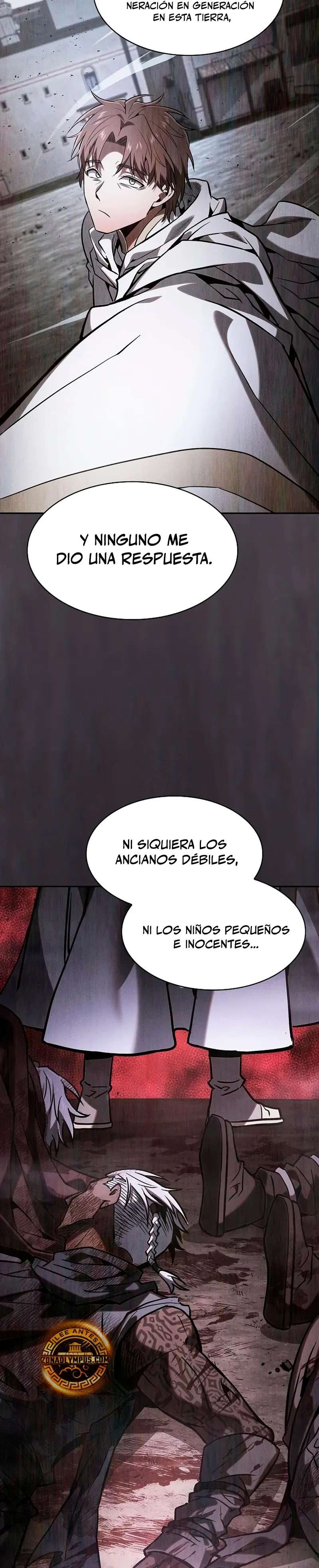 Read El Maestro de la Espada Genio de la Academia ES Manga Online