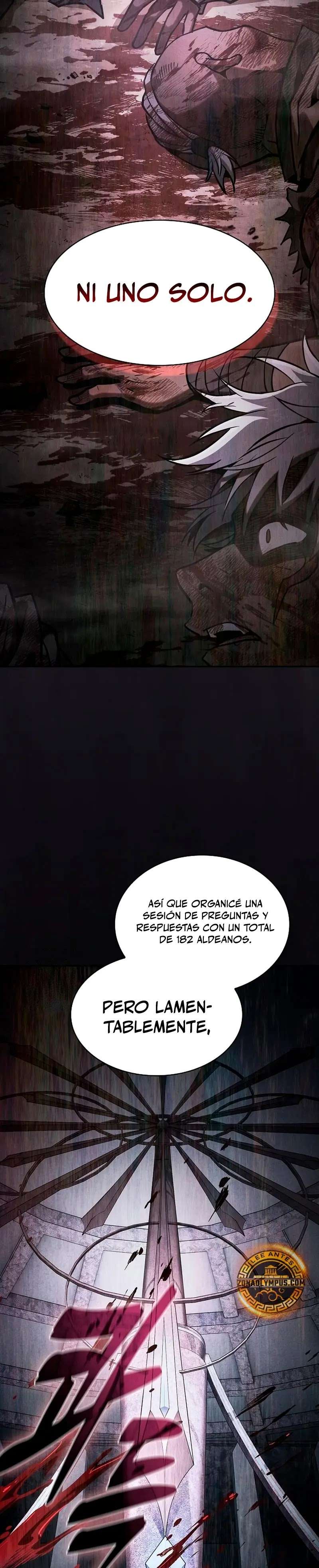 Read El Maestro de la Espada Genio de la Academia ES Manga Online