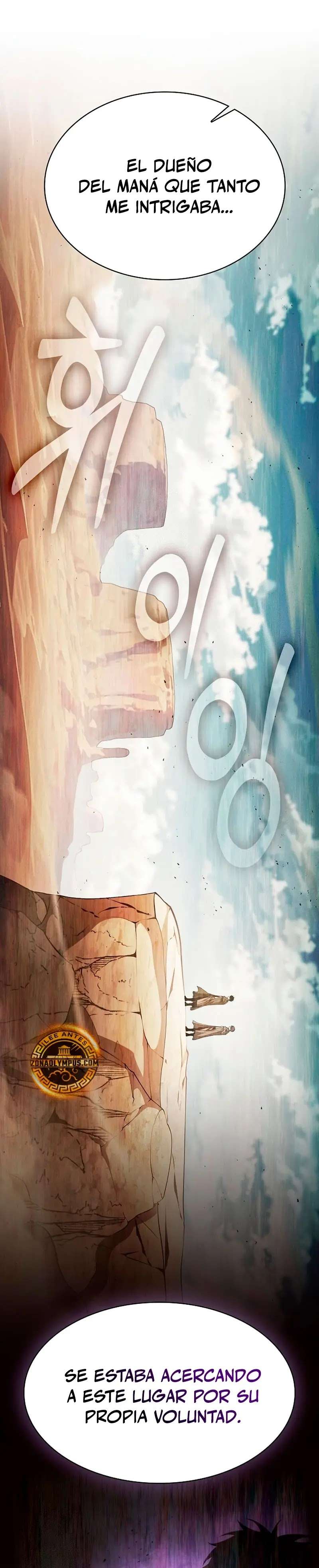 Read El Maestro de la Espada Genio de la Academia ES Manga Online