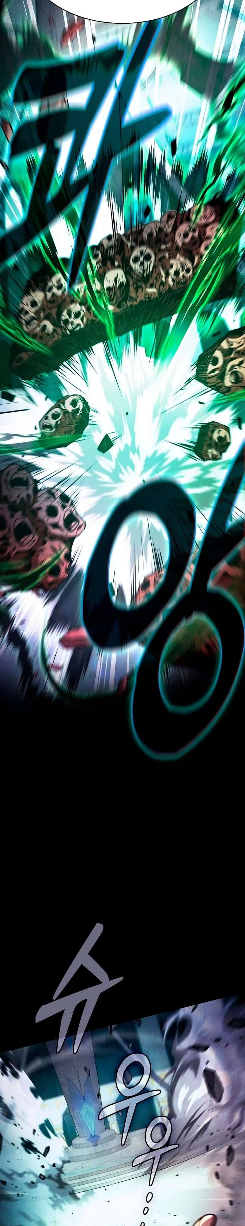 Read El Maestro de la Espada Genio de la Academia ES Manga Online