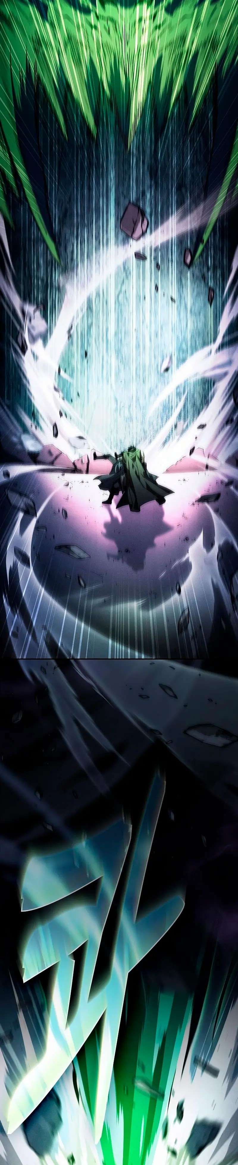 Read El Maestro de la Espada Genio de la Academia ES Manga Online
