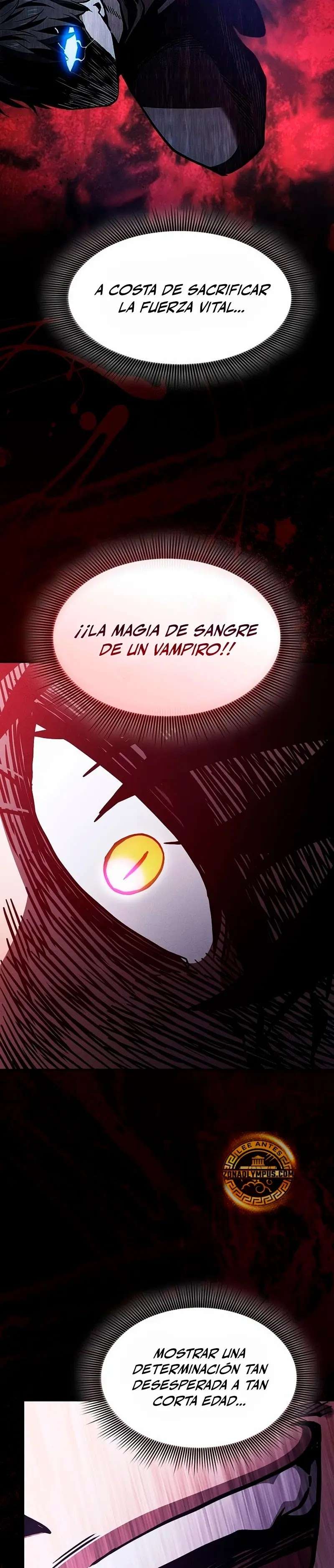 Read El Maestro de la Espada Genio de la Academia ES Manga Online
