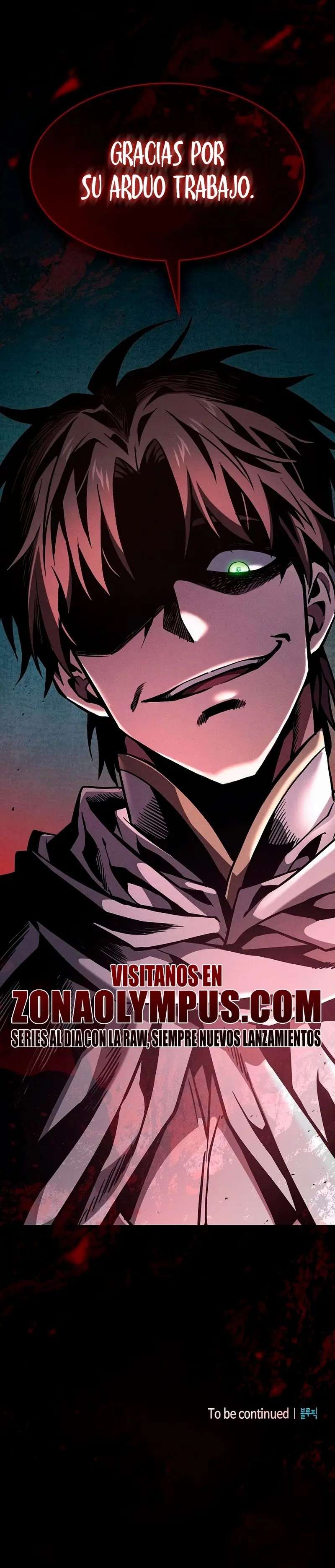 Read El Maestro de la Espada Genio de la Academia ES Manga Online