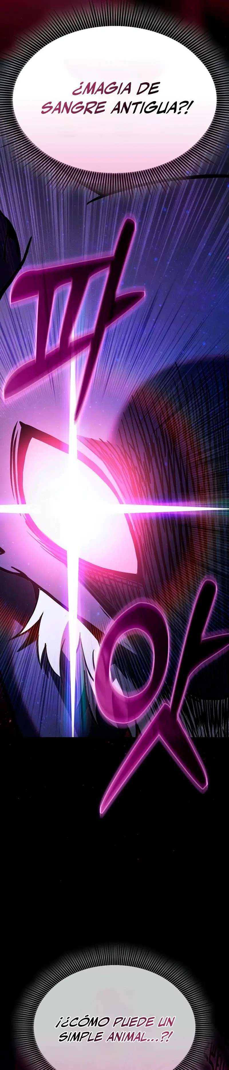 Read El Maestro de la Espada Genio de la Academia ES Manga Online
