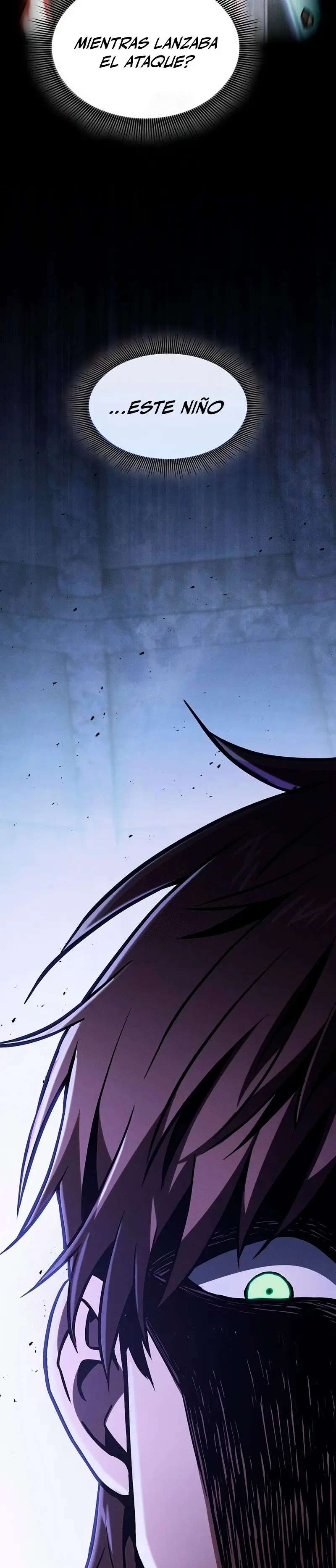 Read El Maestro de la Espada Genio de la Academia ES Manga Online