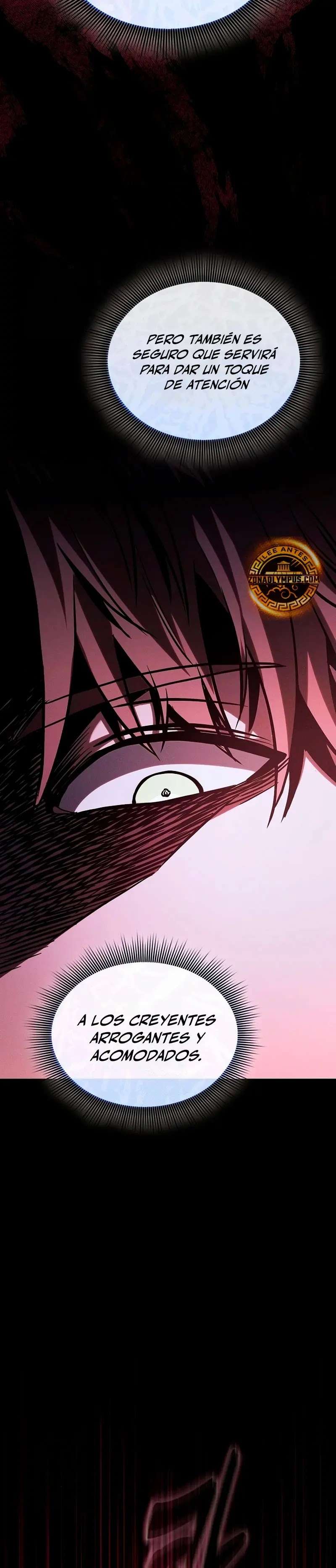 Read El Maestro de la Espada Genio de la Academia ES Manga Online