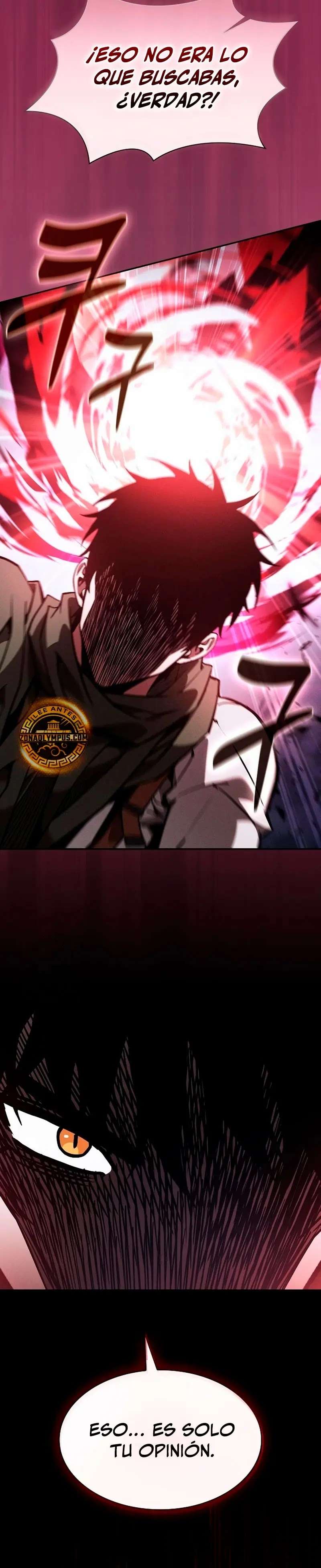 Read El Maestro de la Espada Genio de la Academia ES Manga Online