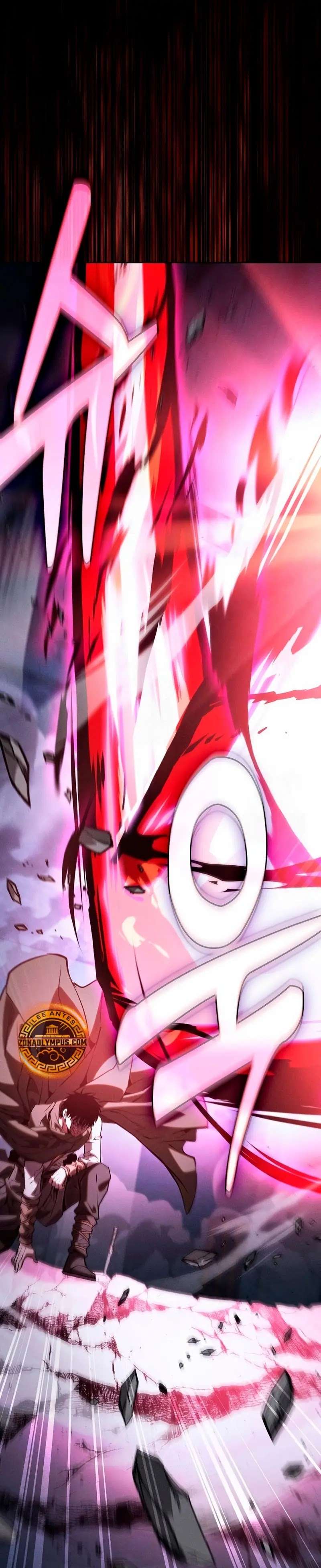 Read El Maestro de la Espada Genio de la Academia ES Manga Online