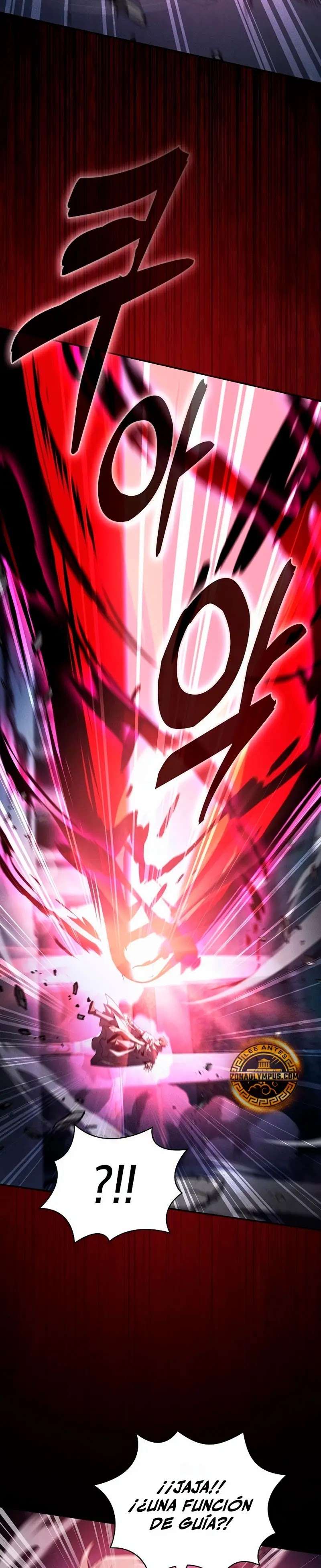 Read El Maestro de la Espada Genio de la Academia ES Manga Online