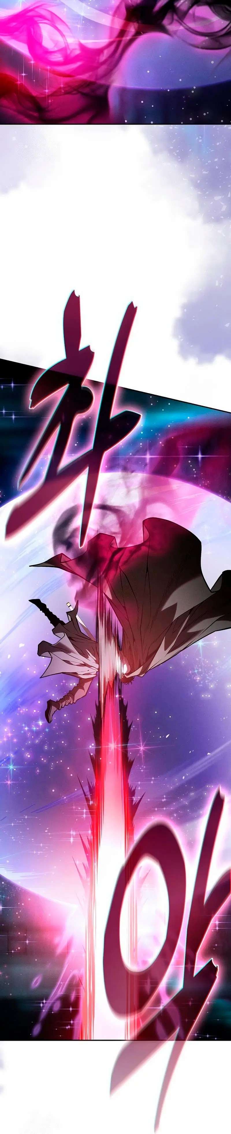 Read El Maestro de la Espada Genio de la Academia ES Manga Online