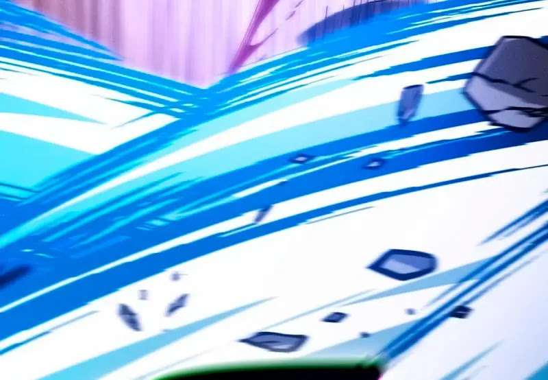 Read El Maestro de la Espada Genio de la Academia ES Manga Online