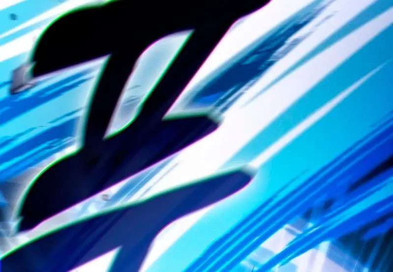Read El Maestro de la Espada Genio de la Academia ES Manga Online