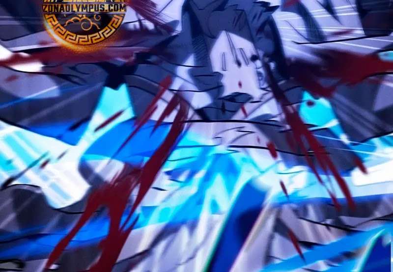 Read El Maestro de la Espada Genio de la Academia ES Manga Online
