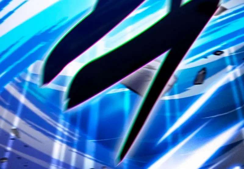 Read El Maestro de la Espada Genio de la Academia ES Manga Online