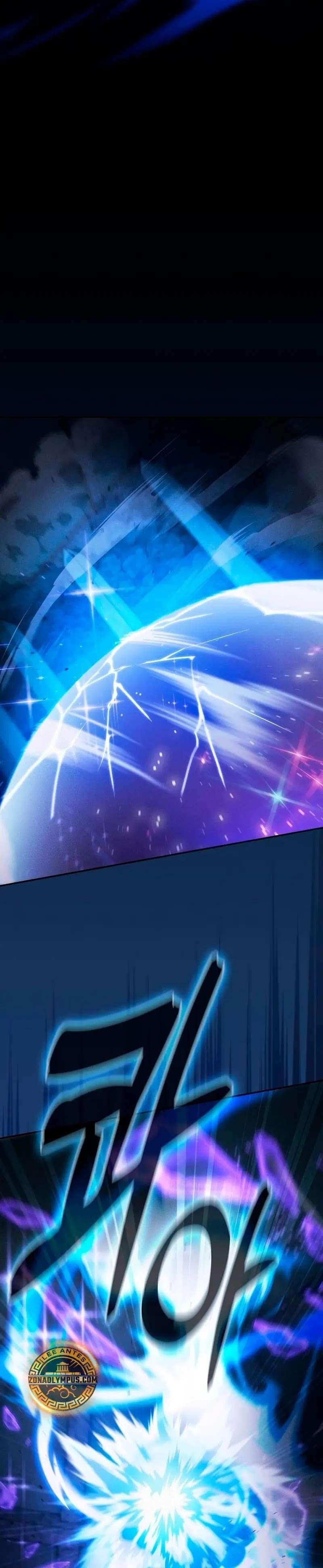 Read El Maestro de la Espada Genio de la Academia ES Manga Online