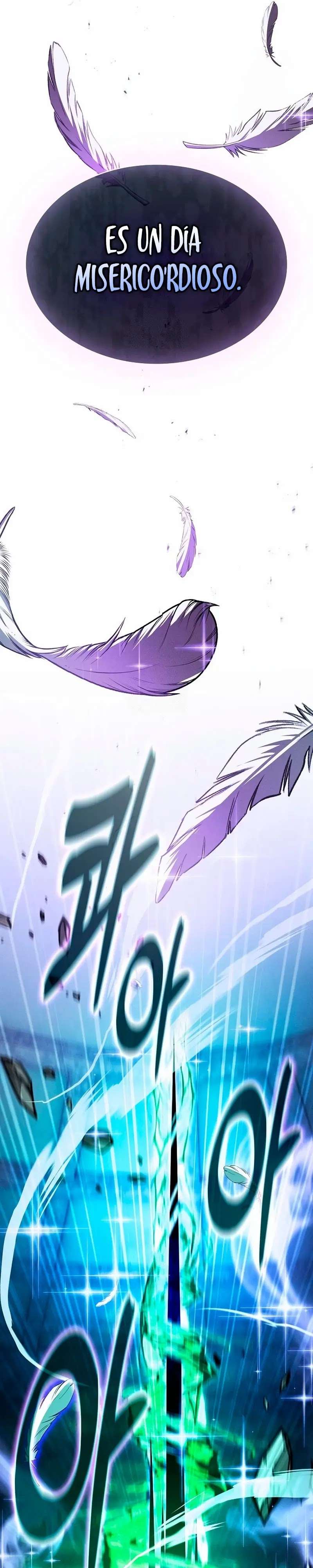 Read El Maestro de la Espada Genio de la Academia ES Manga Online